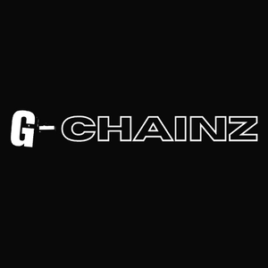 G-CHAINZ