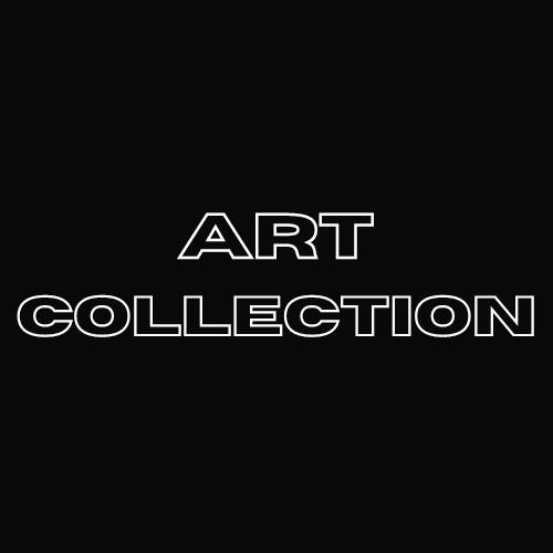 ART COLLECTION