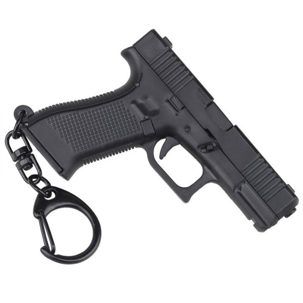 Plastic Glock G-CHAIN