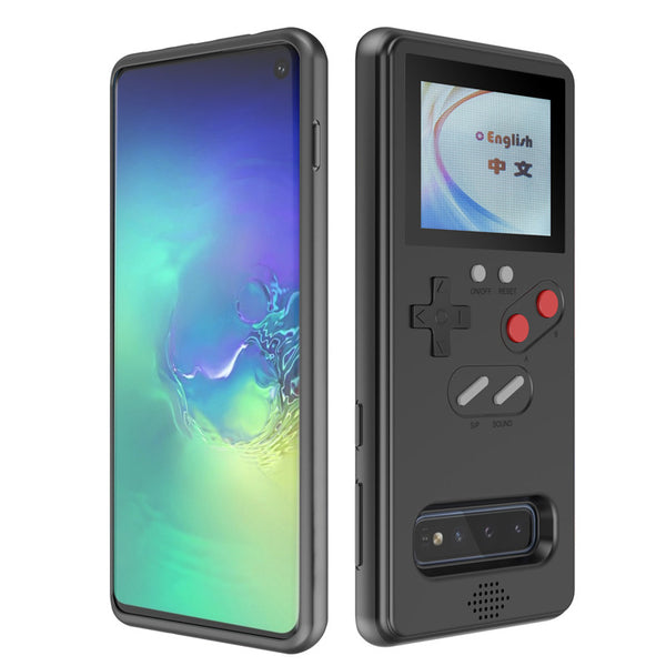 GameCase (Samsung Galaxy S10 Galaxy Note 10)